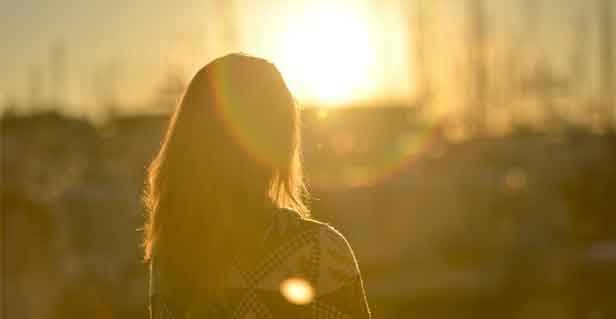 ?一個人住,怎么把日子過得不孤單?